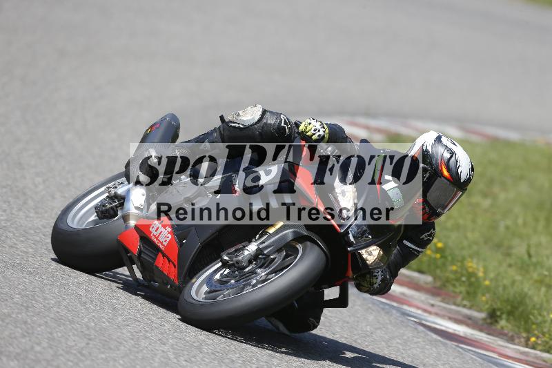 /Archiv-2025/26 11.06.2025 Peter Studer have fun ADR/Gruppe rot/191